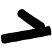 Kahvat