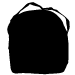 Rullalautareput