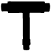 Työkalut