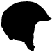 Laskettelukypärät