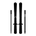 Lasten Hiihto