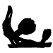 Siteet