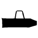 Laudataskut