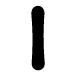 Lasten lumilauta