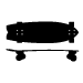 Täydellinen Surfskate