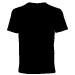 T-paidat