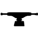 Osat
