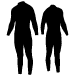Märkäpuku