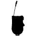 Muu