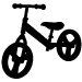 Tasapainopyörät