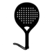 Maila
