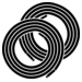Kenkänyöri