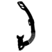 Snorkkel