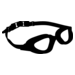Uimaohrat