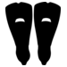 Uimatarvikkeet