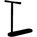 Trampoliiniskootteri
