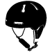 Vesilajikypärät