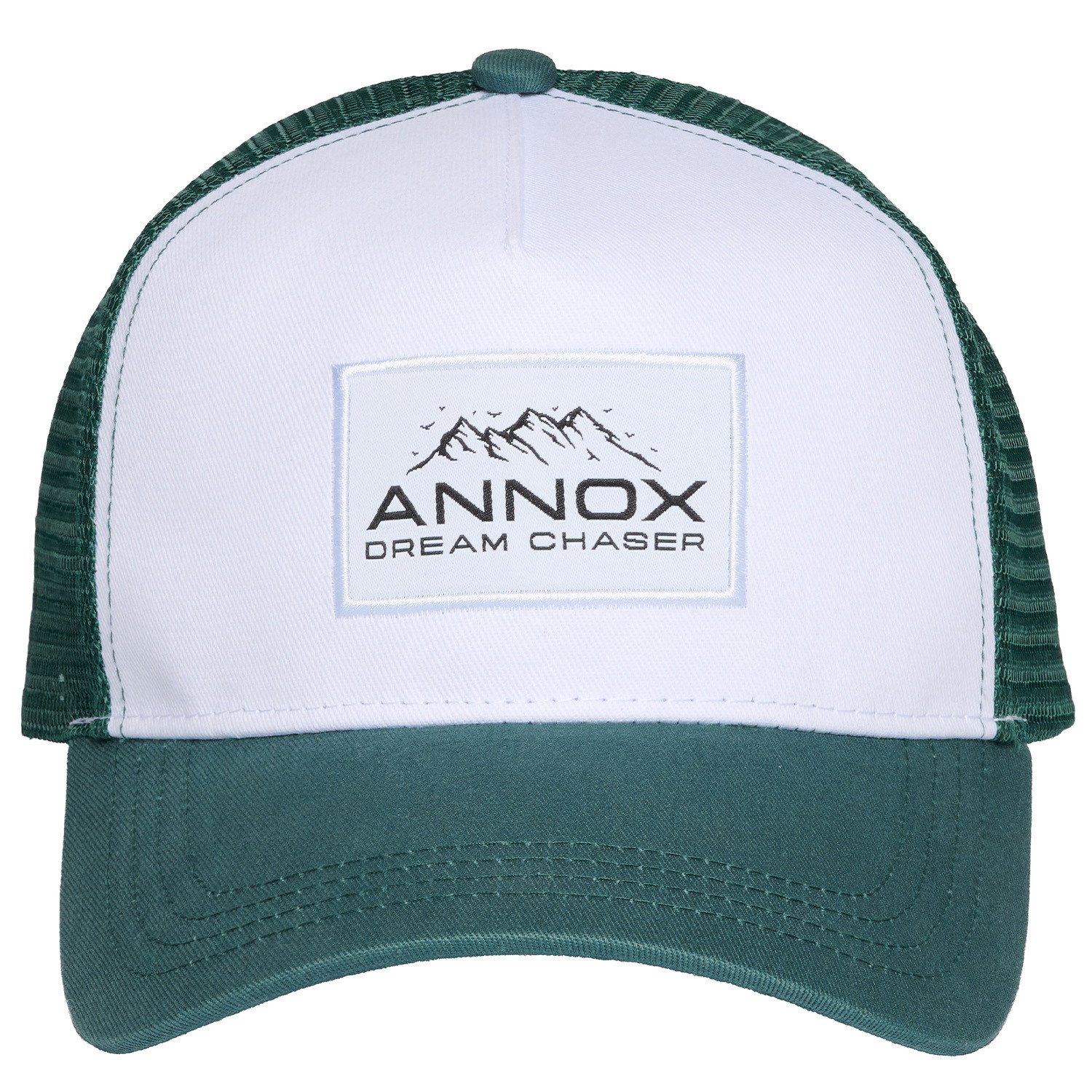 Annox Dream Chaser -lippis