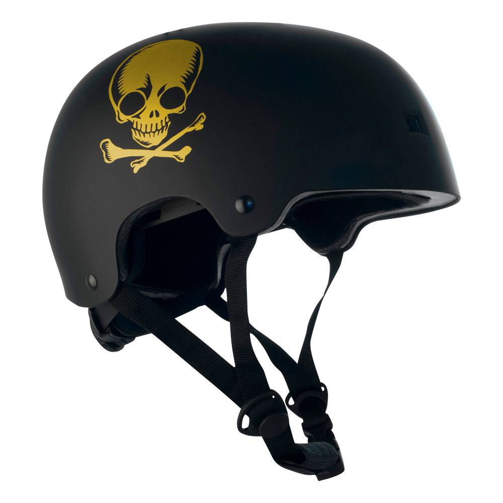 NKX Brain Saver