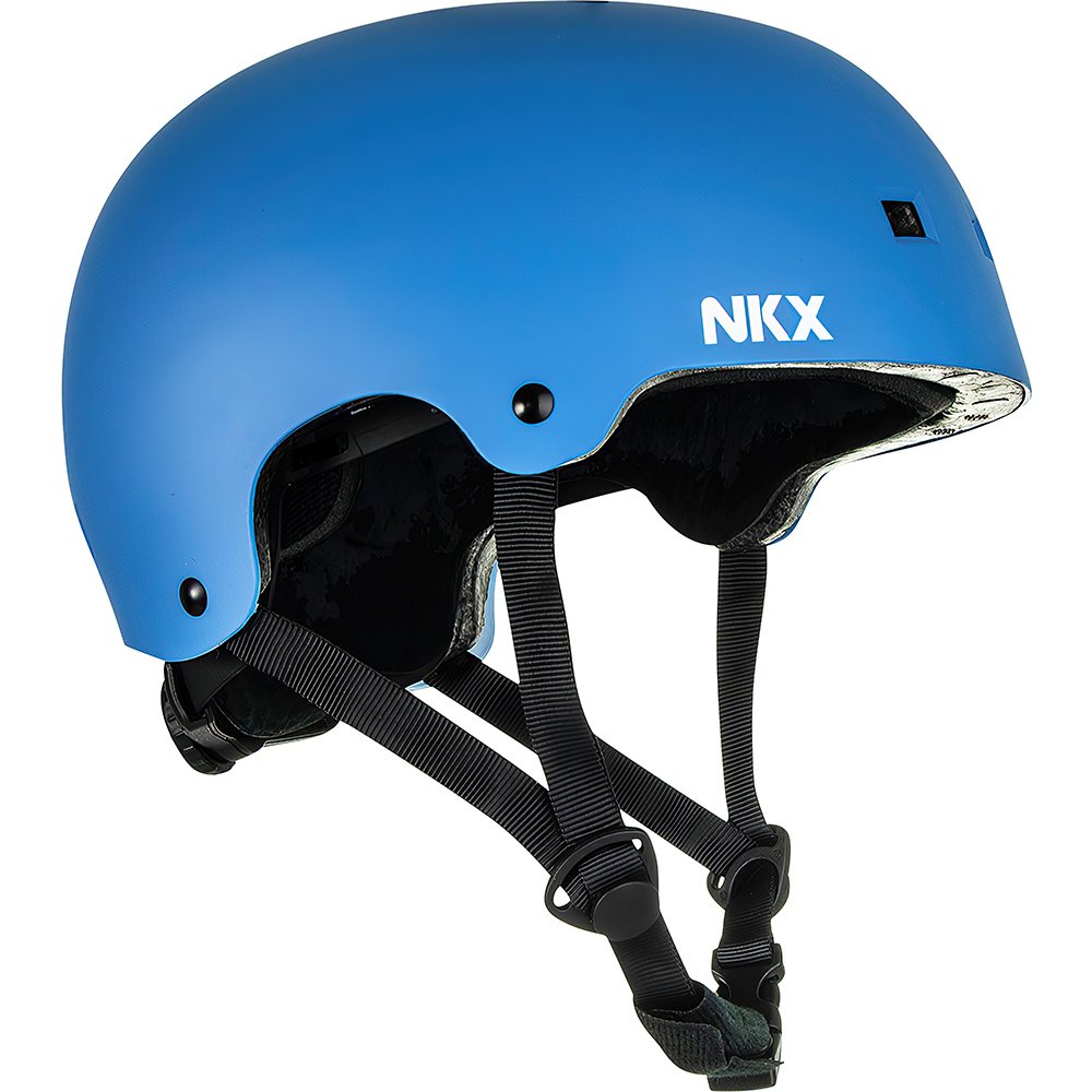 NKX Brain Saver