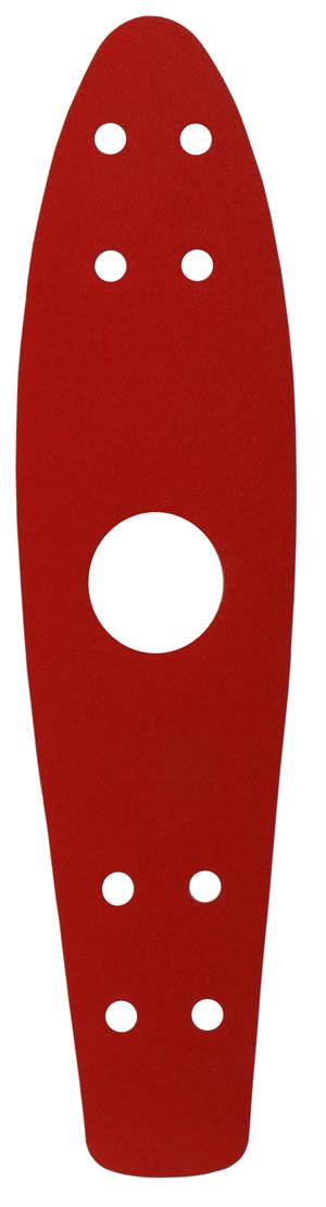 NKX Griptape