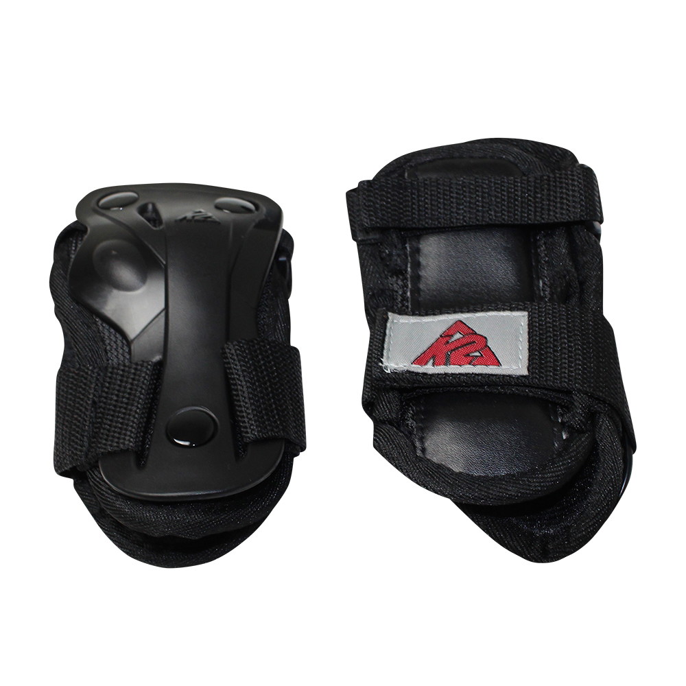 K2 SK8 Hero Pro Junior Suojavarustus