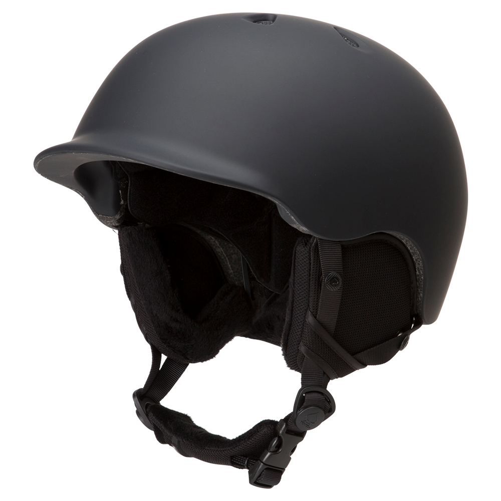 Pro-Tec Riot Certified Lumilauta/Laskettelukypärä