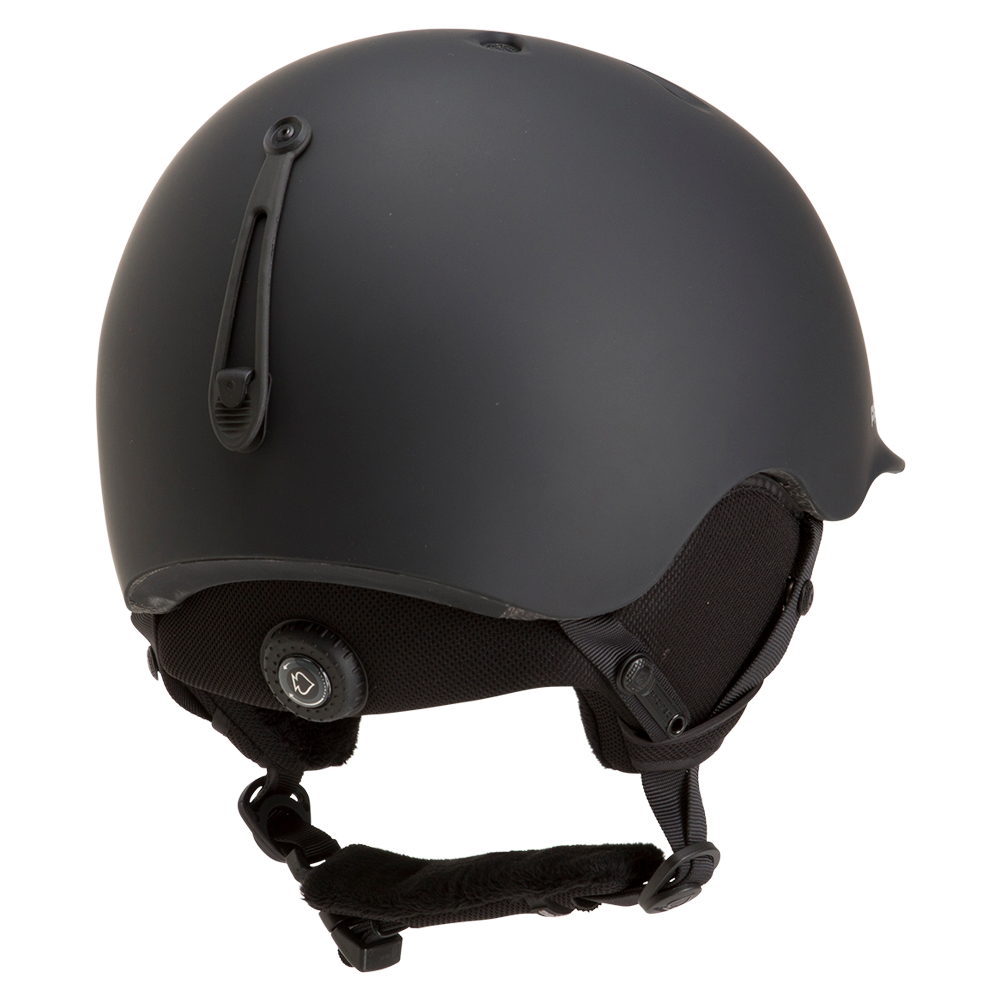 Pro-Tec Riot Certified Lumilauta/Laskettelukypärä