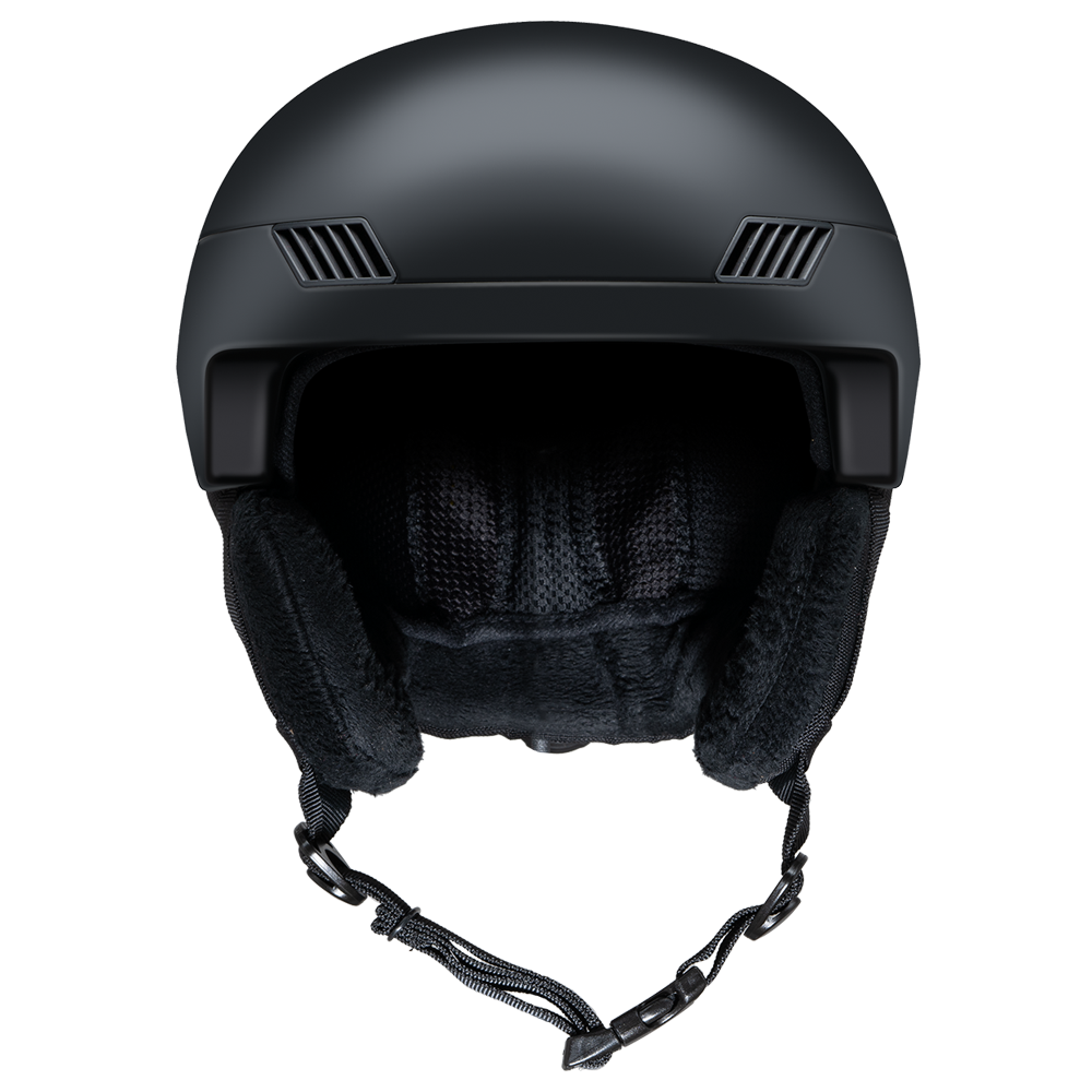 Pro-Tec Apex Certified Lumilauta/Laskettelukypärä