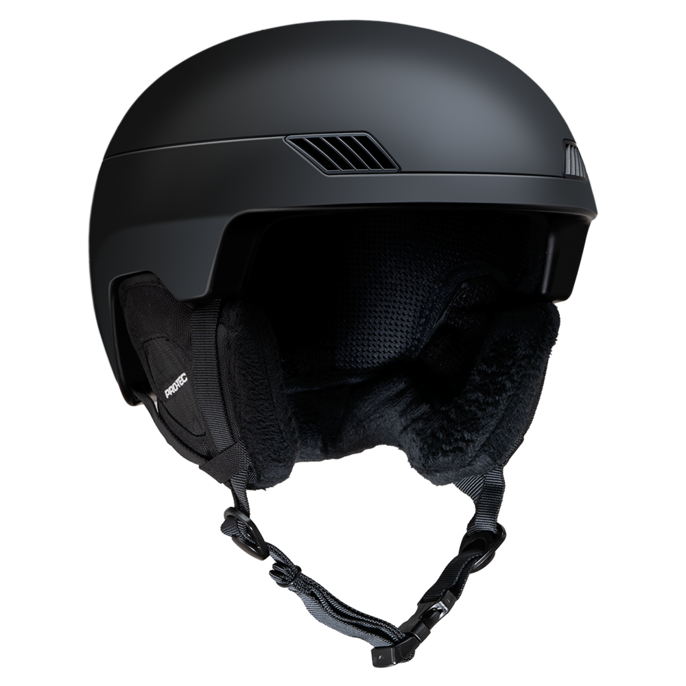 Pro-Tec Apex Certified Lumilauta/Laskettelukypärä
