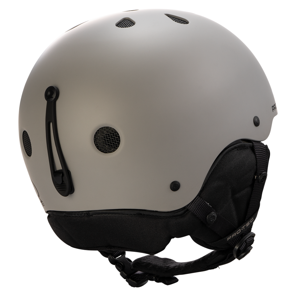 Pro-Tec Classic Certified Lumilauta/Laskettelukypärä