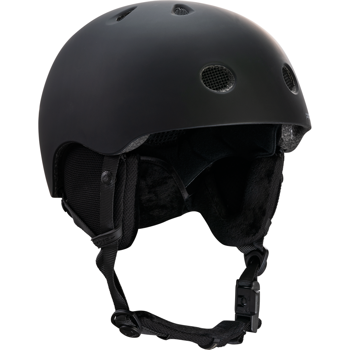 Pro-Tec Classic Certified Junior Lumilauta/Laskettelukypärä