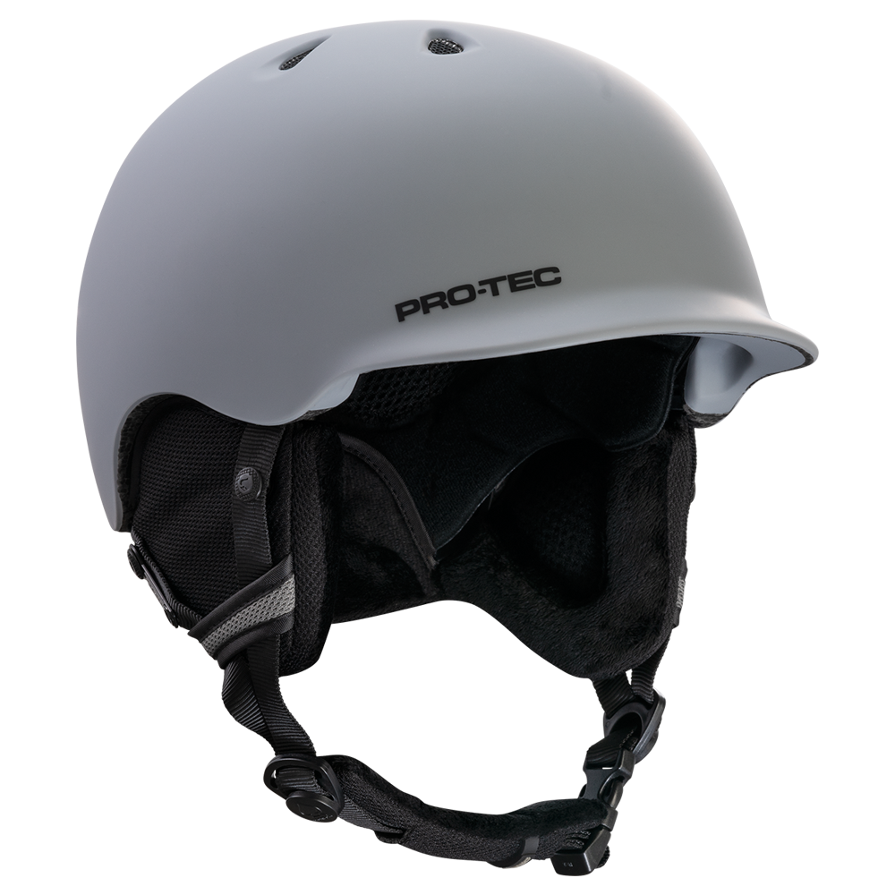 Pro-Tec Riot Certified Lumilauta/Laskettelukypärä