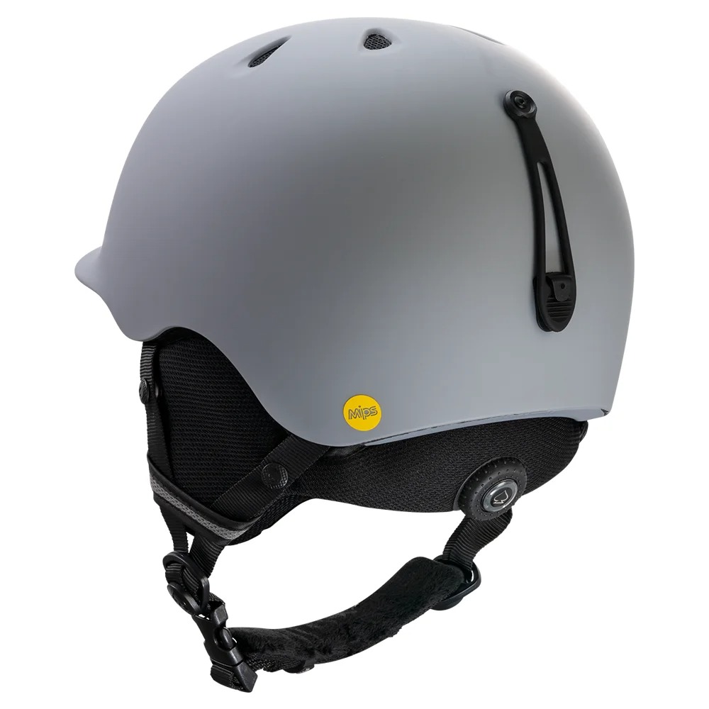 Pro-Tec Riot Certified Lumilauta/Laskettelukypärä