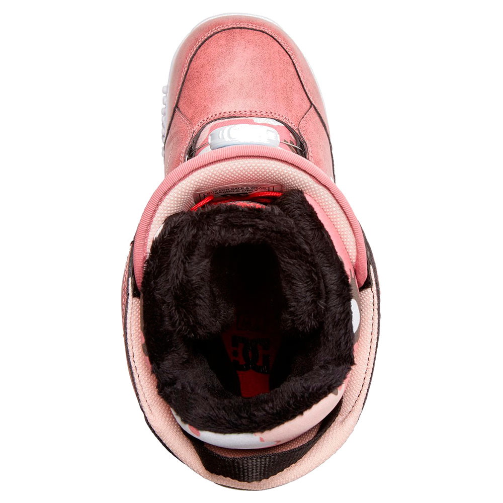 DC Search BOA® Laskettelumonot