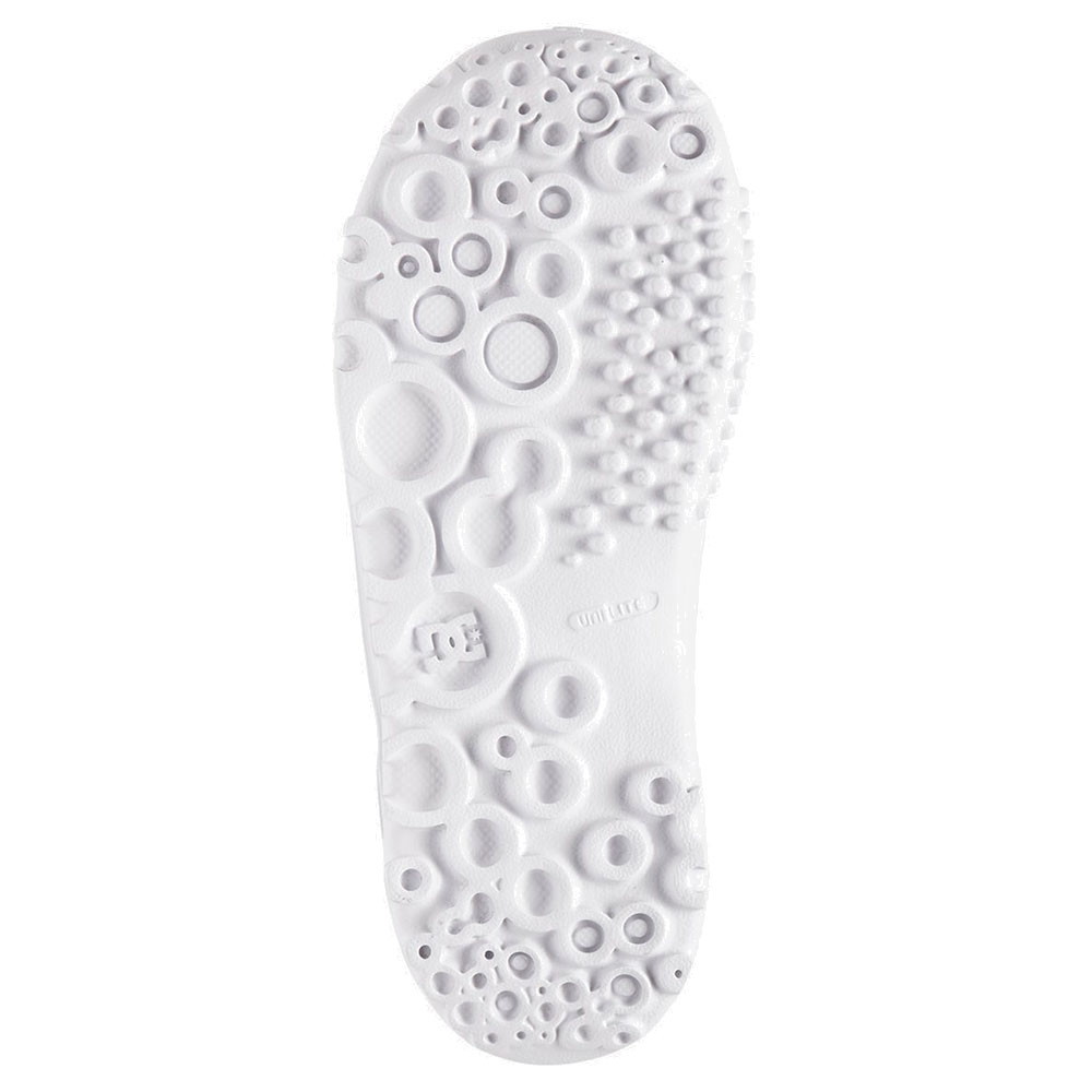 DC Search BOA® Laskettelumonot