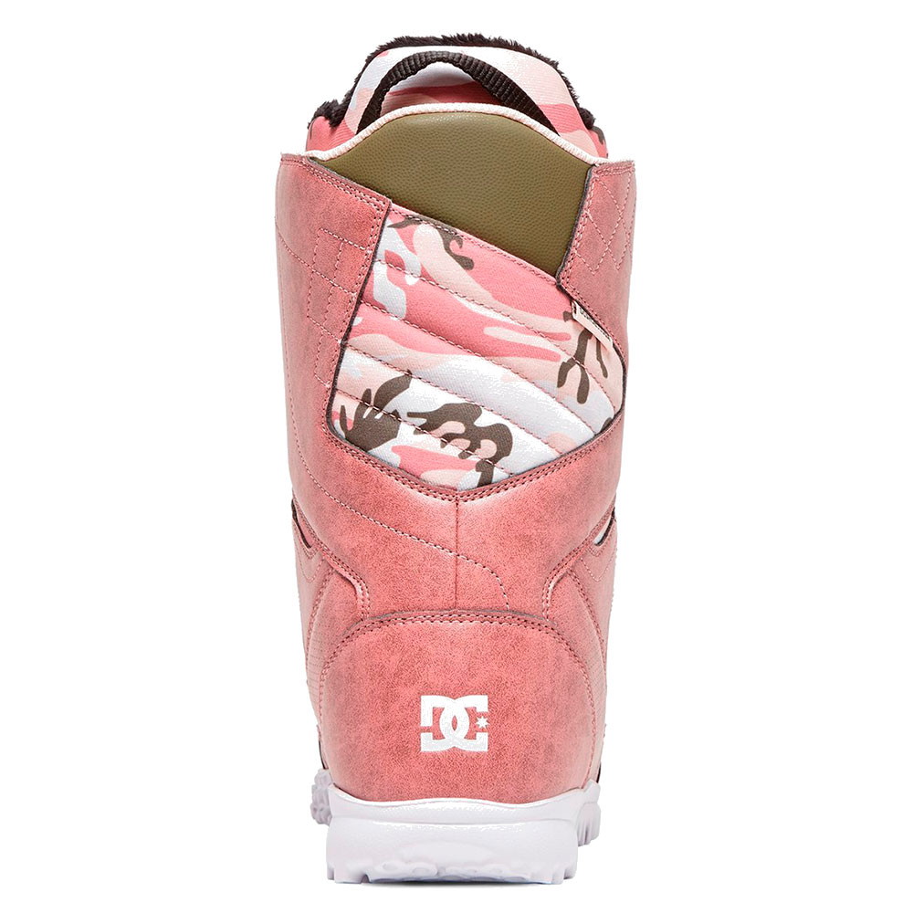 DC Search BOA® Laskettelumonot
