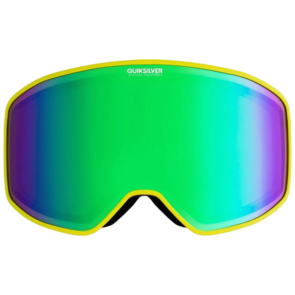 Quiksilver Storm Ski/Snowboard Laseet