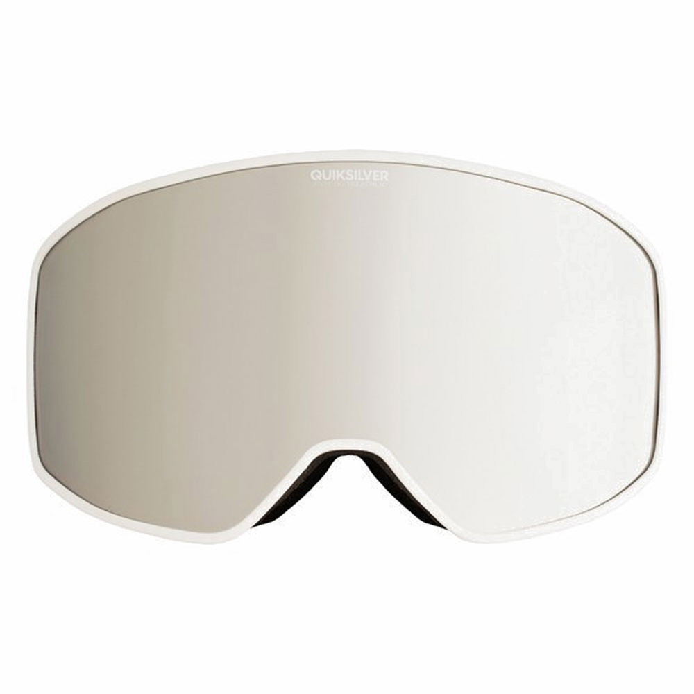 Quiksilver Storm Mirror Hiihtolasit/Laskettelulasit