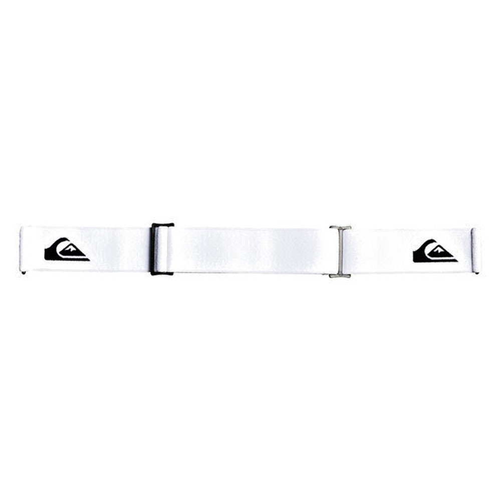 Quiksilver Storm Mirror Hiihtolasit/Laskettelulasit