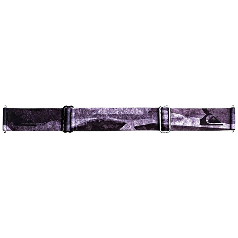 Quiksilver Fenom Art Hiihto/Snowboardi Lasit