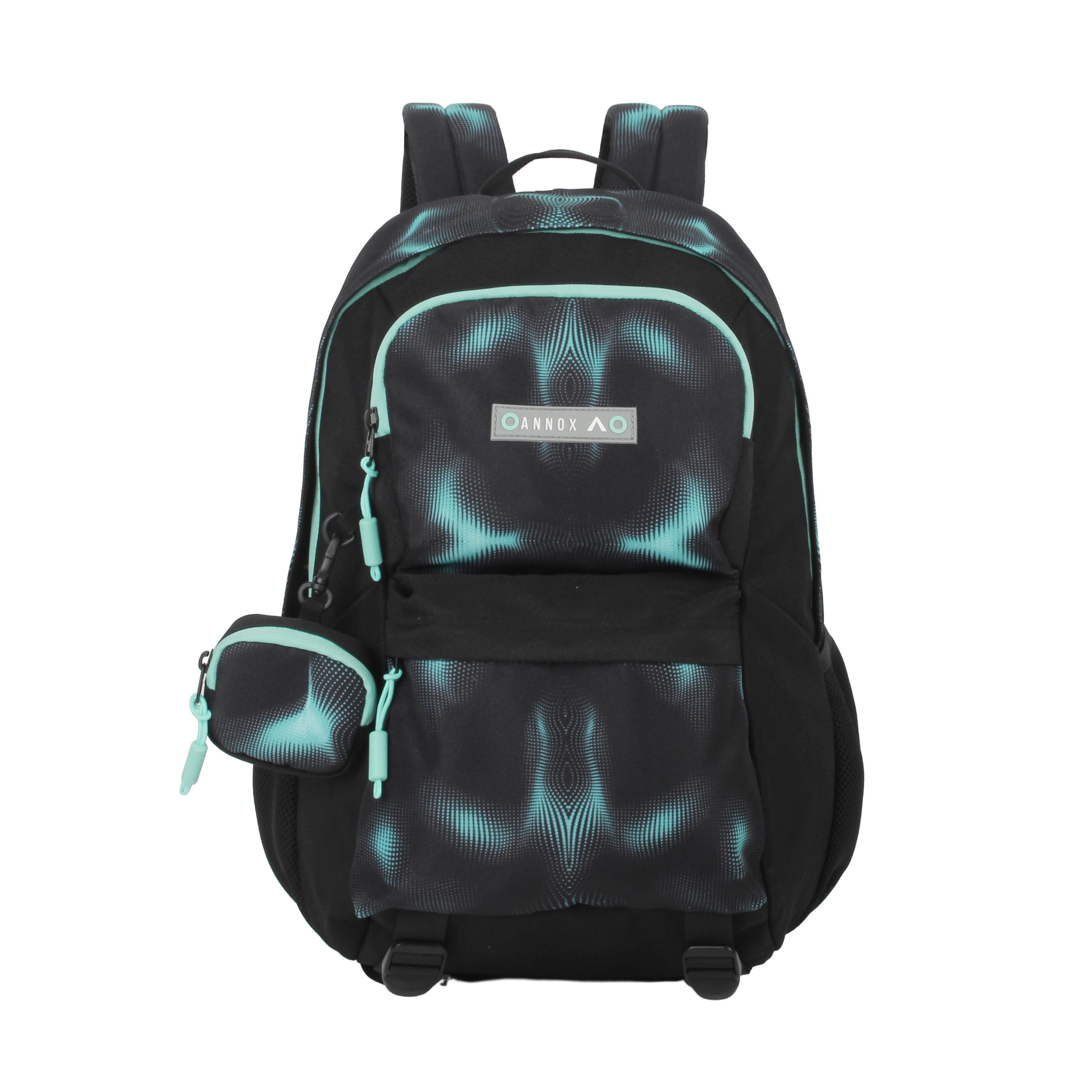 Annox NextGen Reppu