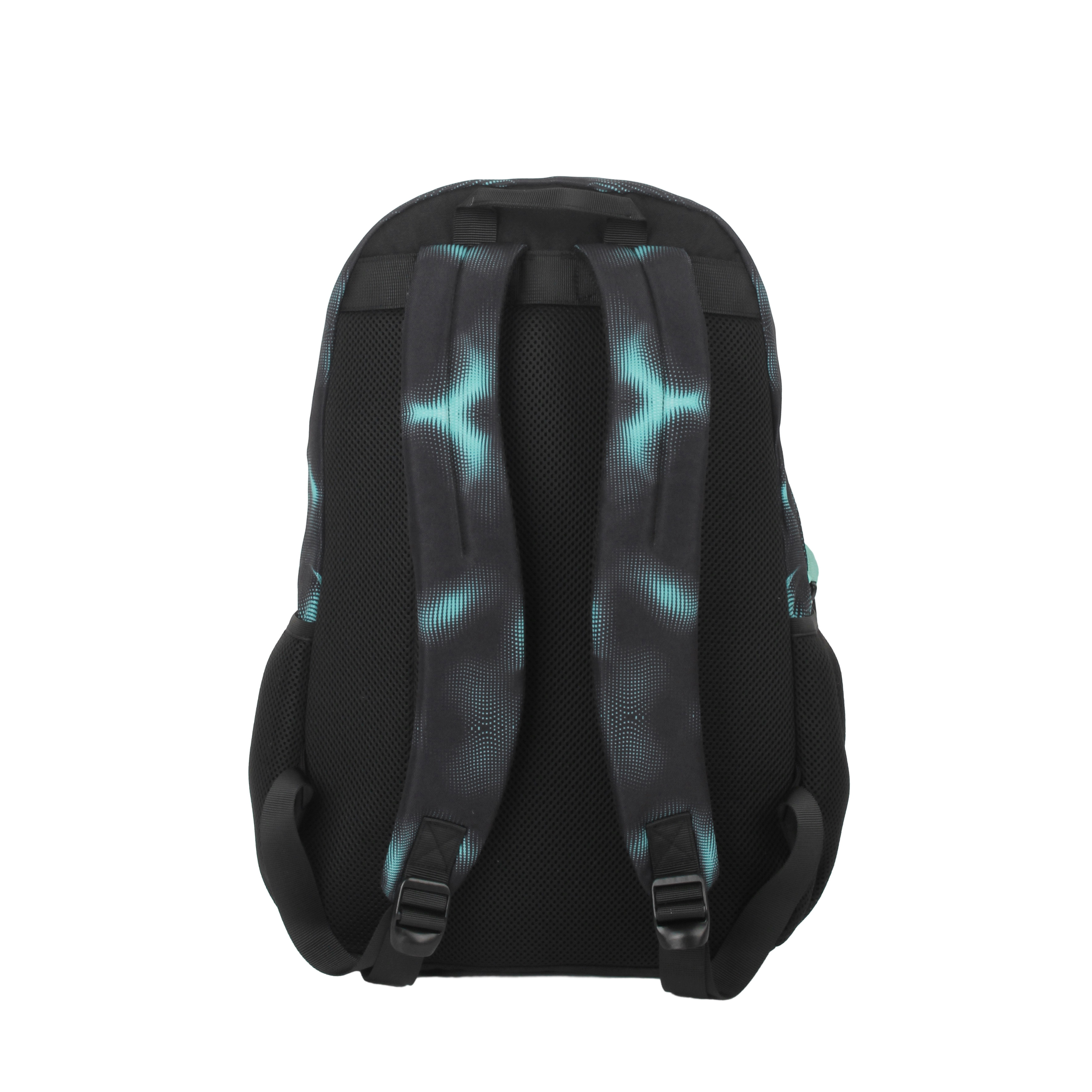 Annox NextGen Reppu