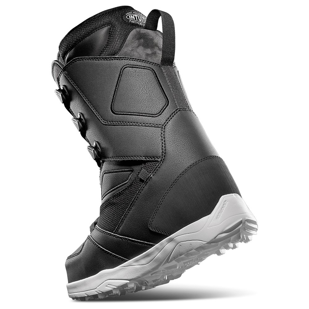 Thirtytwo Light x Santa Cruz Lumilautakengät