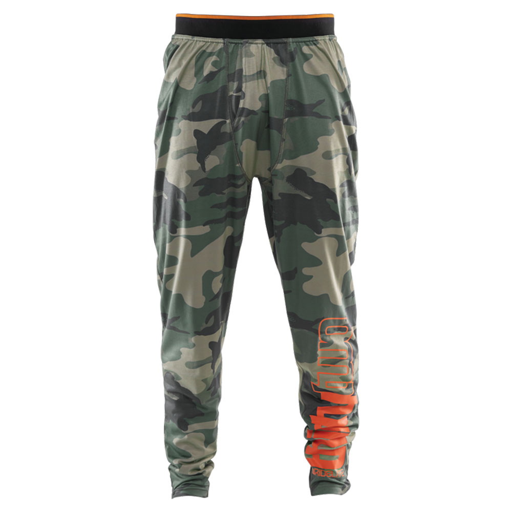 ThirtyTwo Ridelite Housut