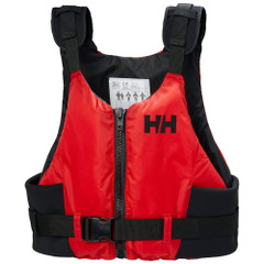 Helly Hansen Rider Paddle Vest Uimatakki / Mela Uimaliivi