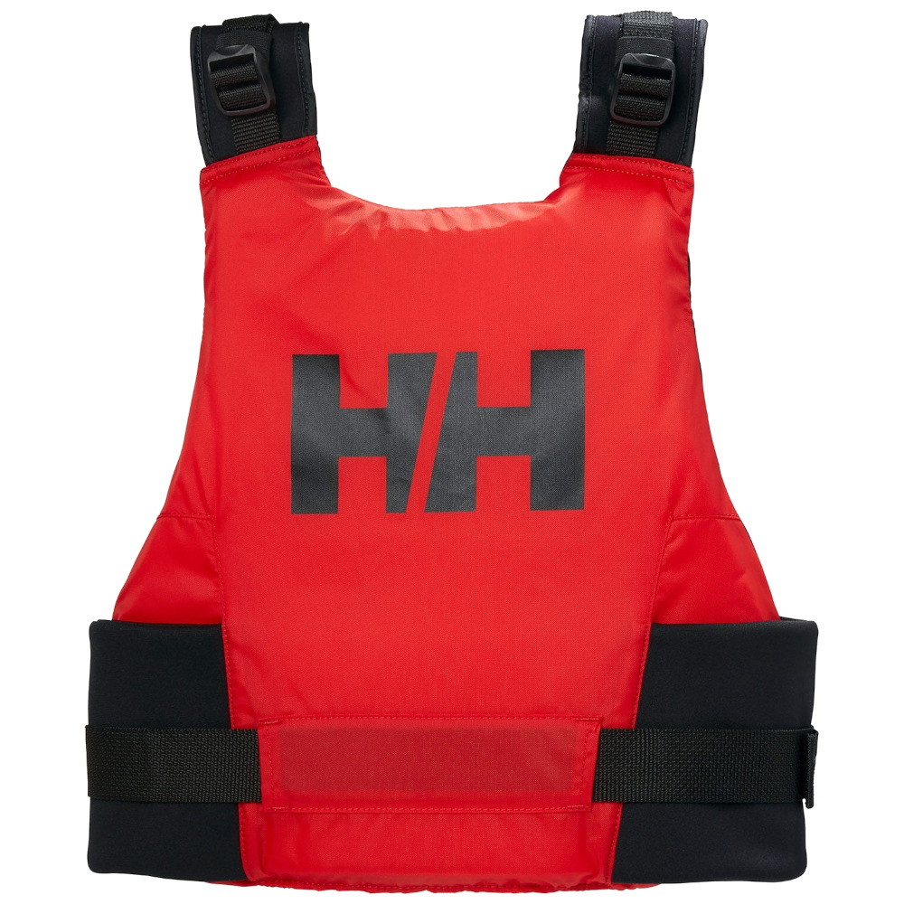 Helly Hansen Rider Paddle Vest Uimatakki / Mela Uimaliivi