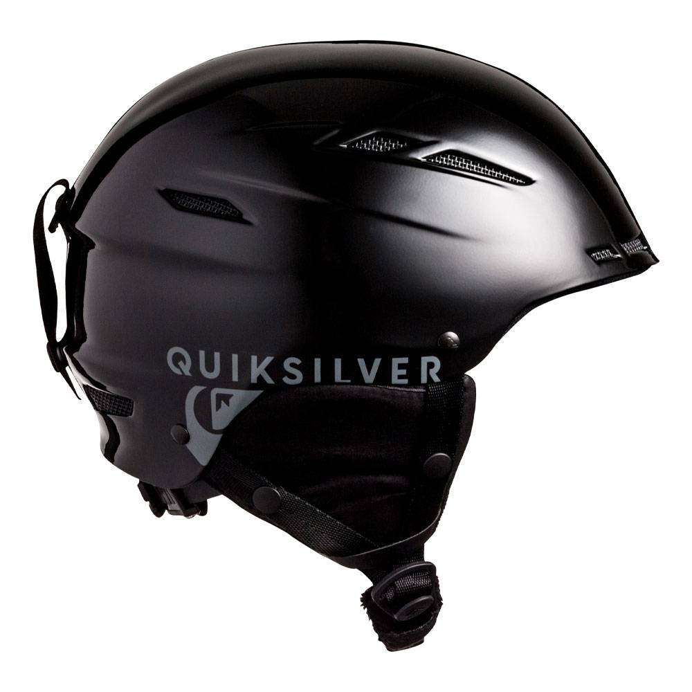 Quiksilver Motion Lumilauta/Ski Kypärä