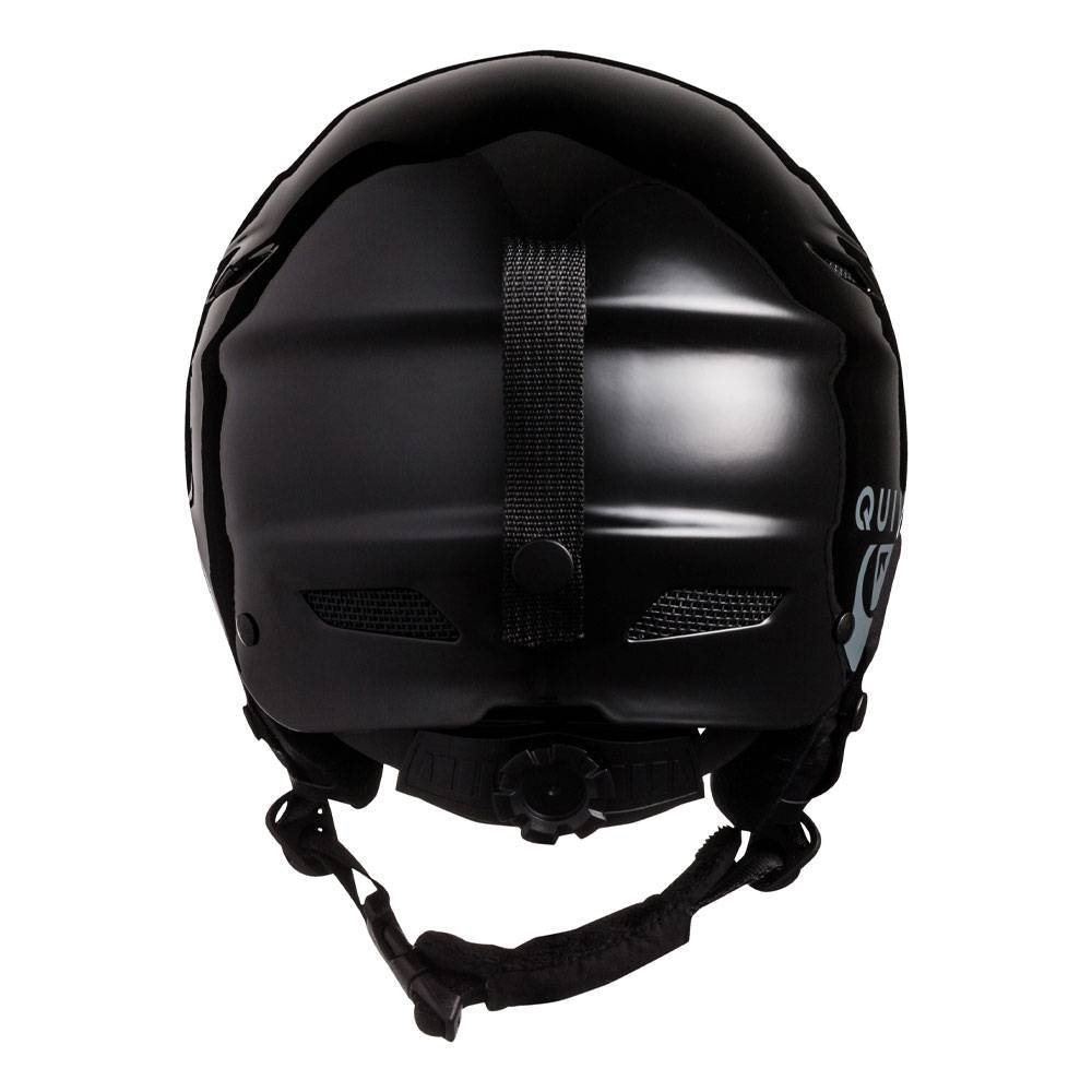 Quiksilver Motion Lumilauta/Ski Kypärä