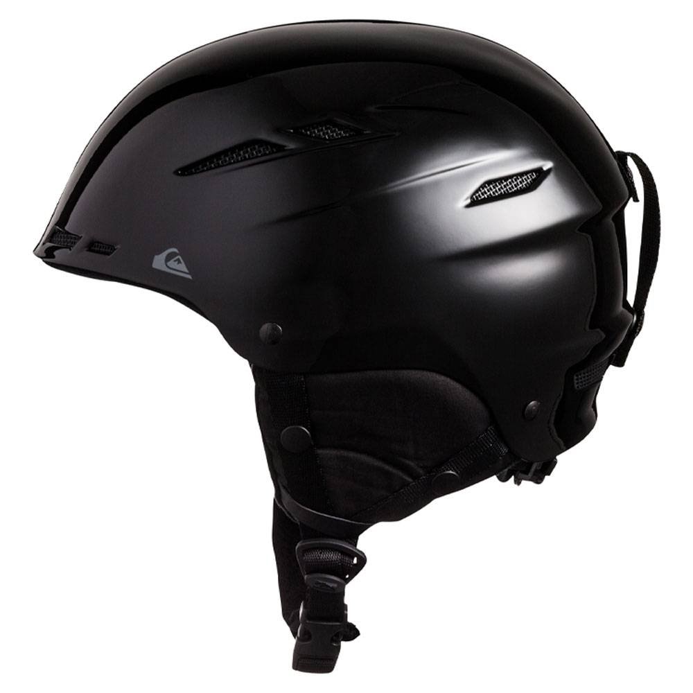 Quiksilver Motion Lumilauta/Ski Kypärä
